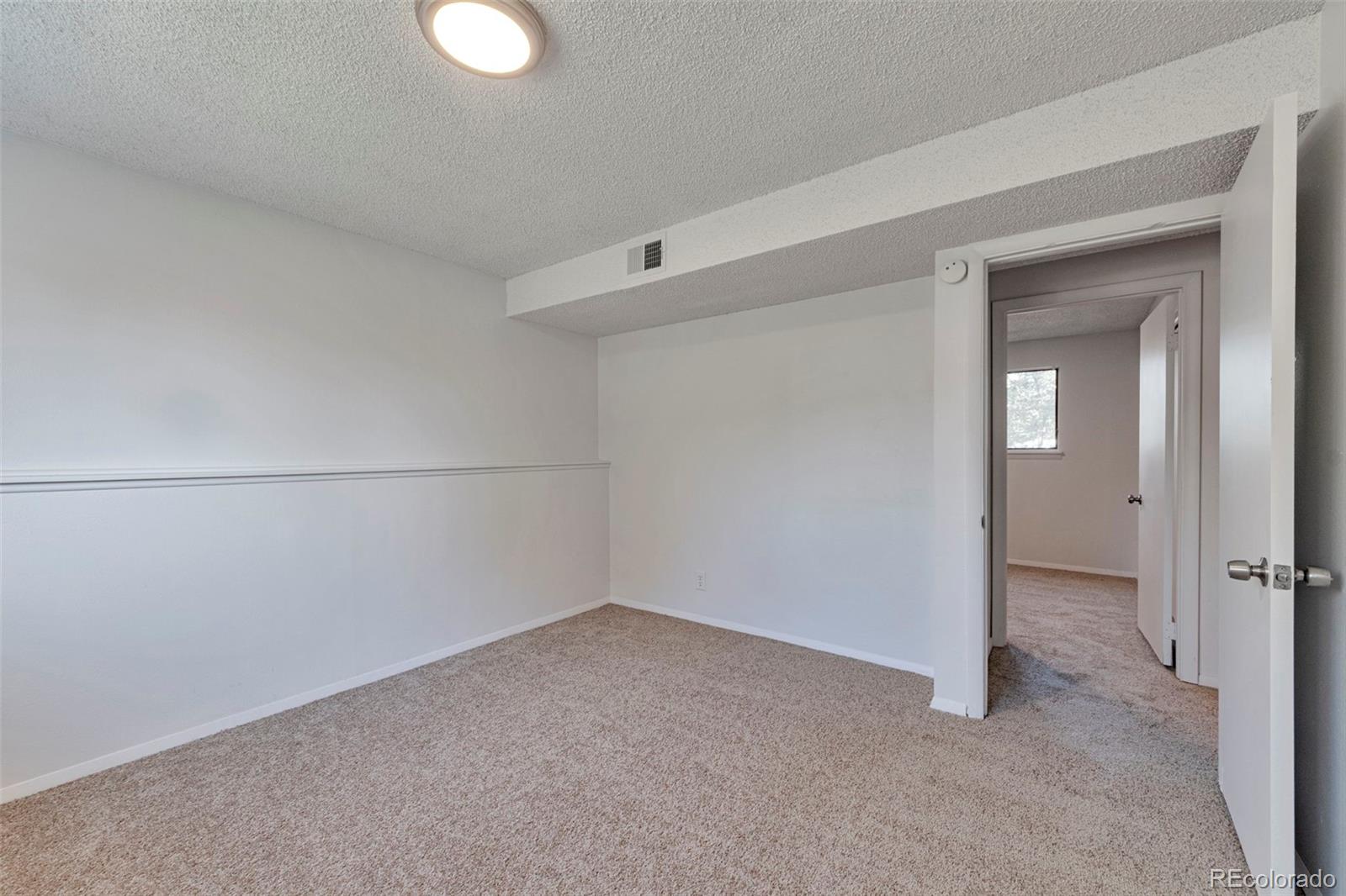 3215 South Granby Way Aurora, CO 80014 - Photo 16 of 21