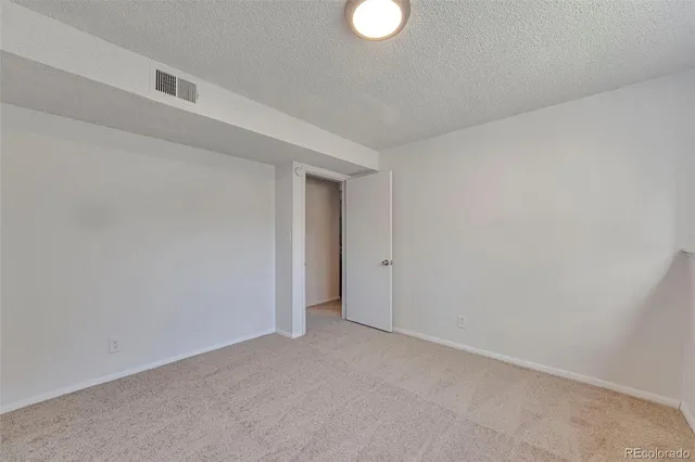 $449,900 | 3215 South Granby Way, Aurora, CO 80014