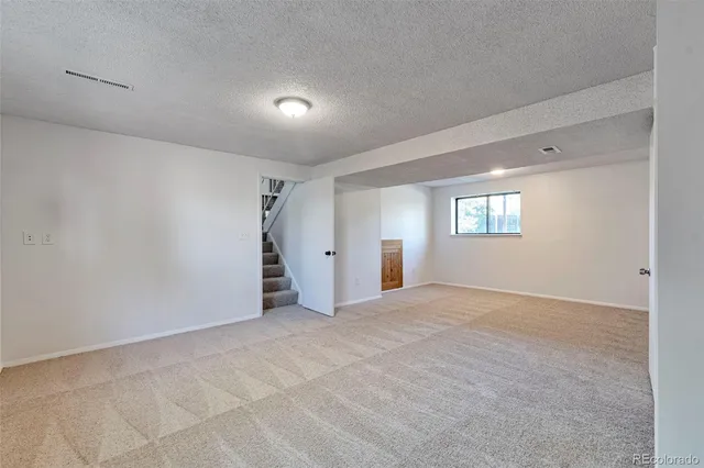 $449,900 | 3215 South Granby Way, Aurora, CO 80014