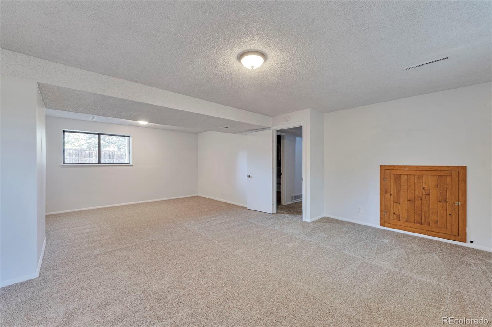 3215 South Granby Way Aurora, CO 80014 - Photo 19 of 21