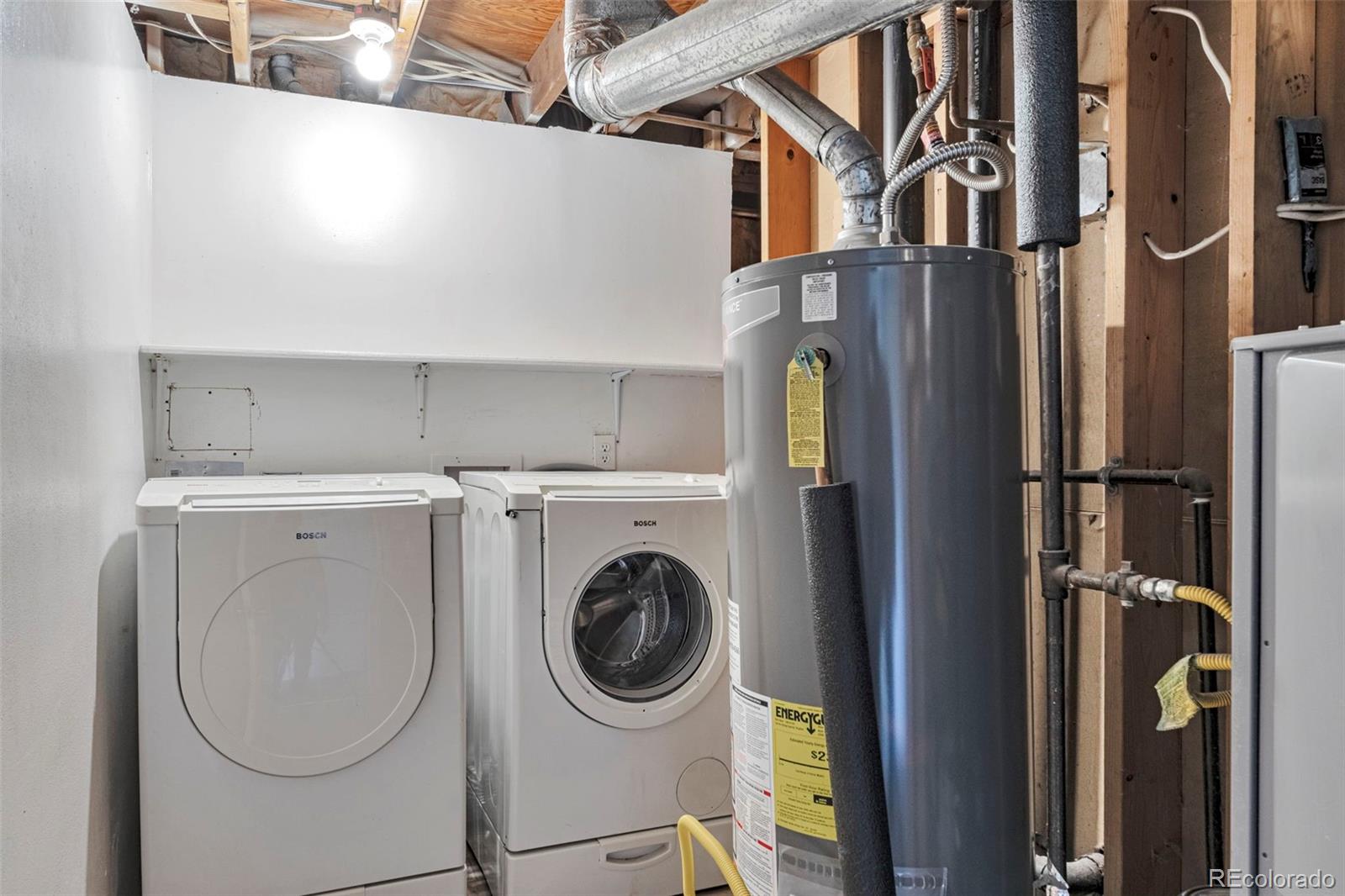 3215 South Granby Way Aurora, CO 80014 - Photo 20 of 21