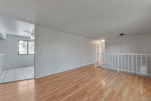 $449,900 | 3215 South Granby Way, Aurora, CO 80014