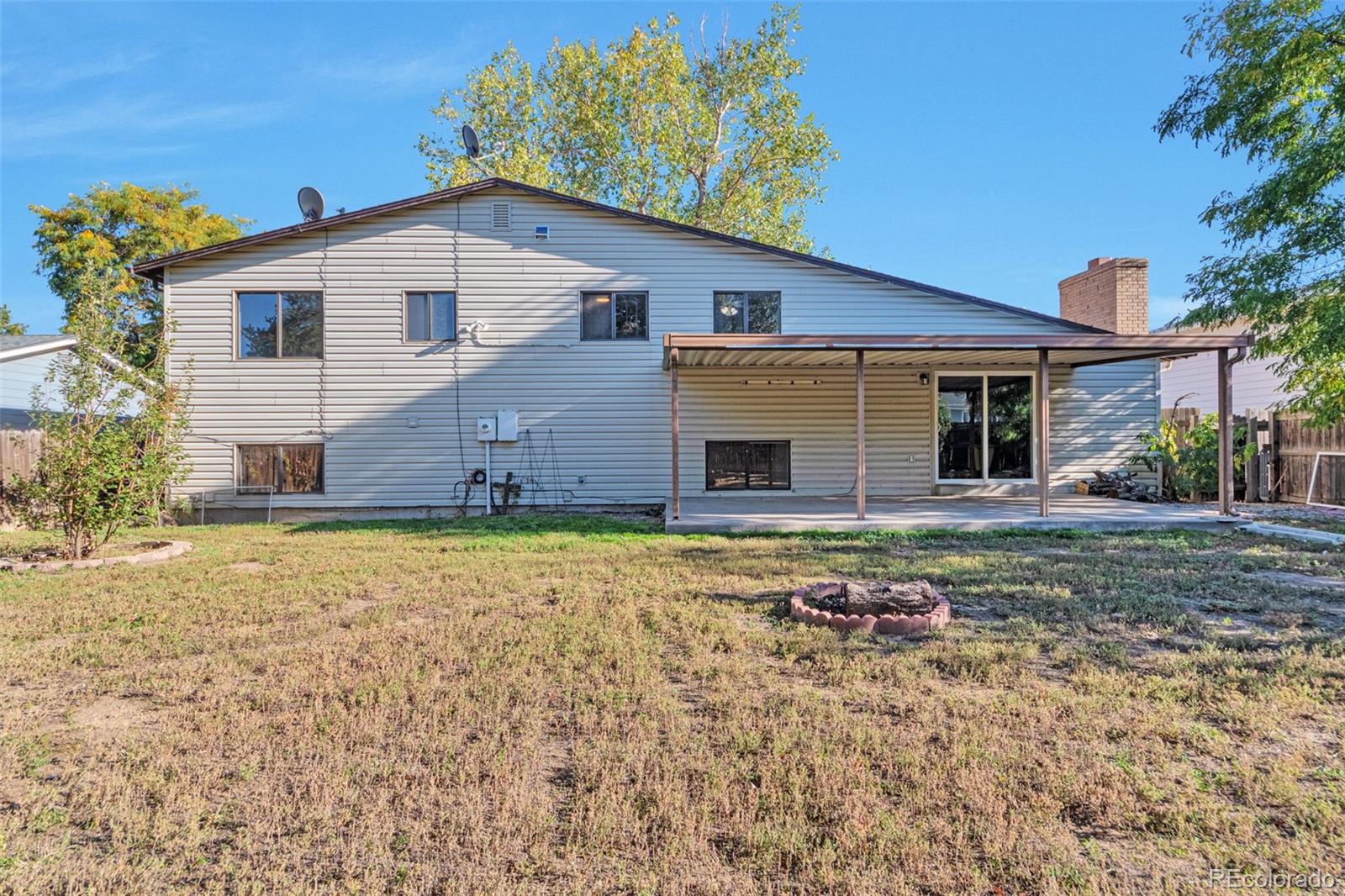 3215 South Granby Way Aurora, CO 80014 - Photo 21 of 21