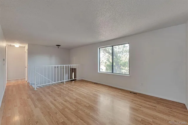 $449,900 | 3215 South Granby Way, Aurora, CO 80014