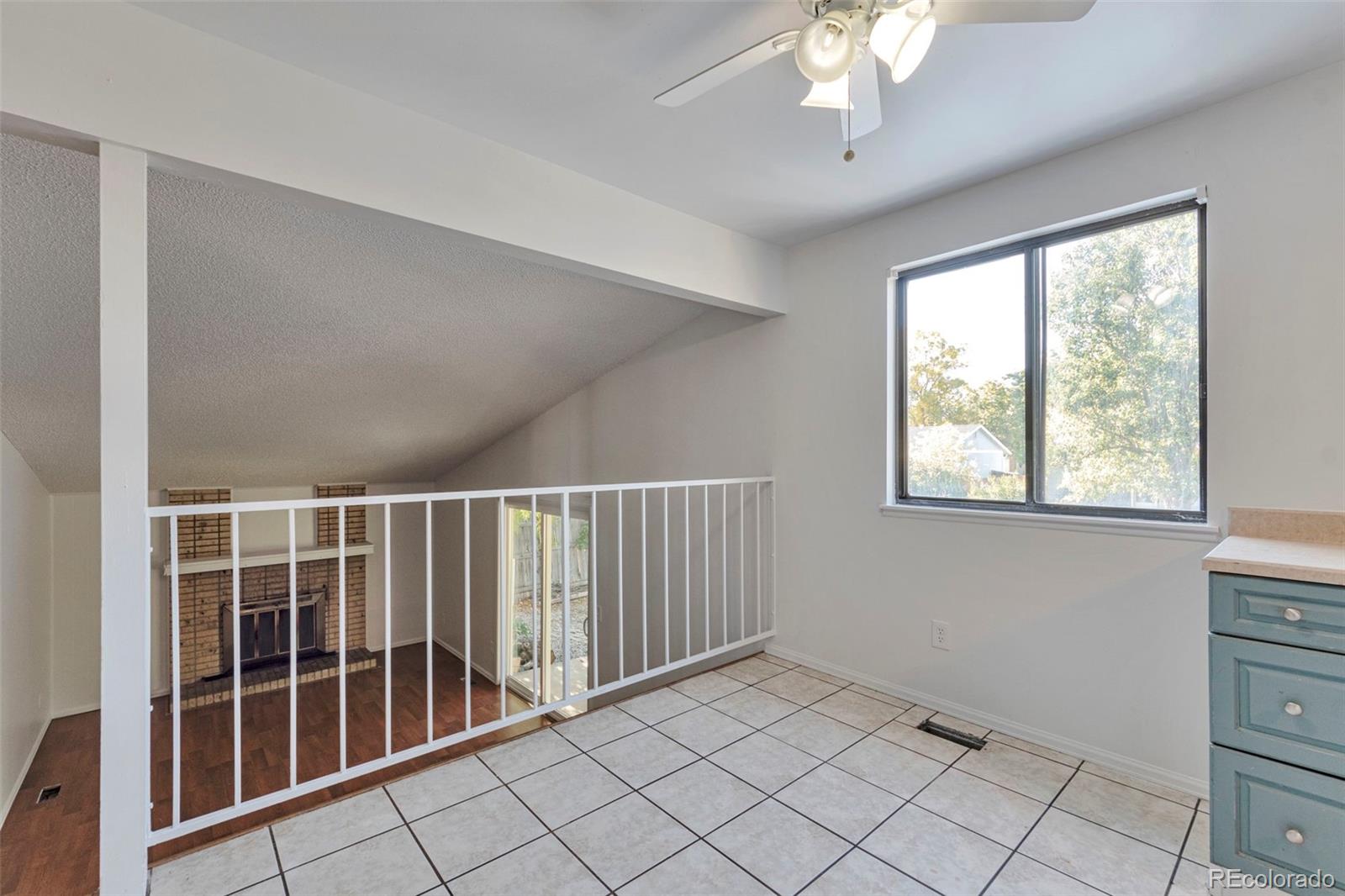 3215 South Granby Way Aurora, CO 80014 - Photo 5 of 21