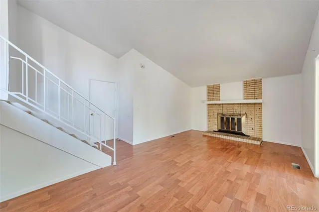 $449,900 | 3215 South Granby Way, Aurora, CO 80014