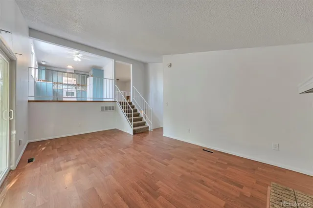 $449,900 | 3215 South Granby Way, Aurora, CO 80014