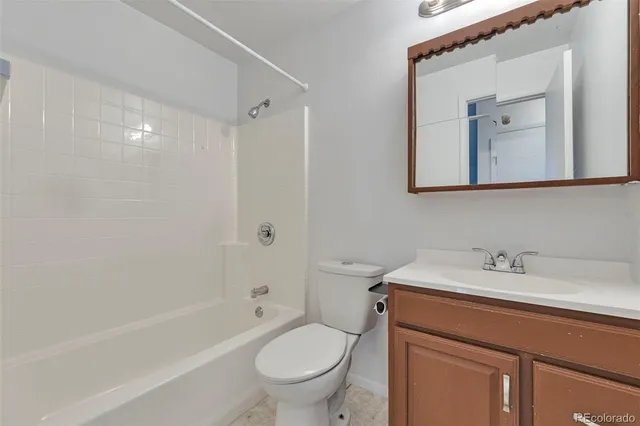 $449,900 | 3215 South Granby Way, Aurora, CO 80014