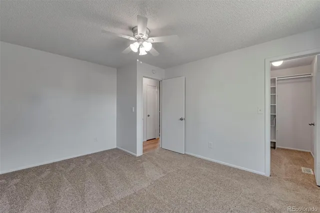 $449,900 | 3215 South Granby Way, Aurora, CO 80014