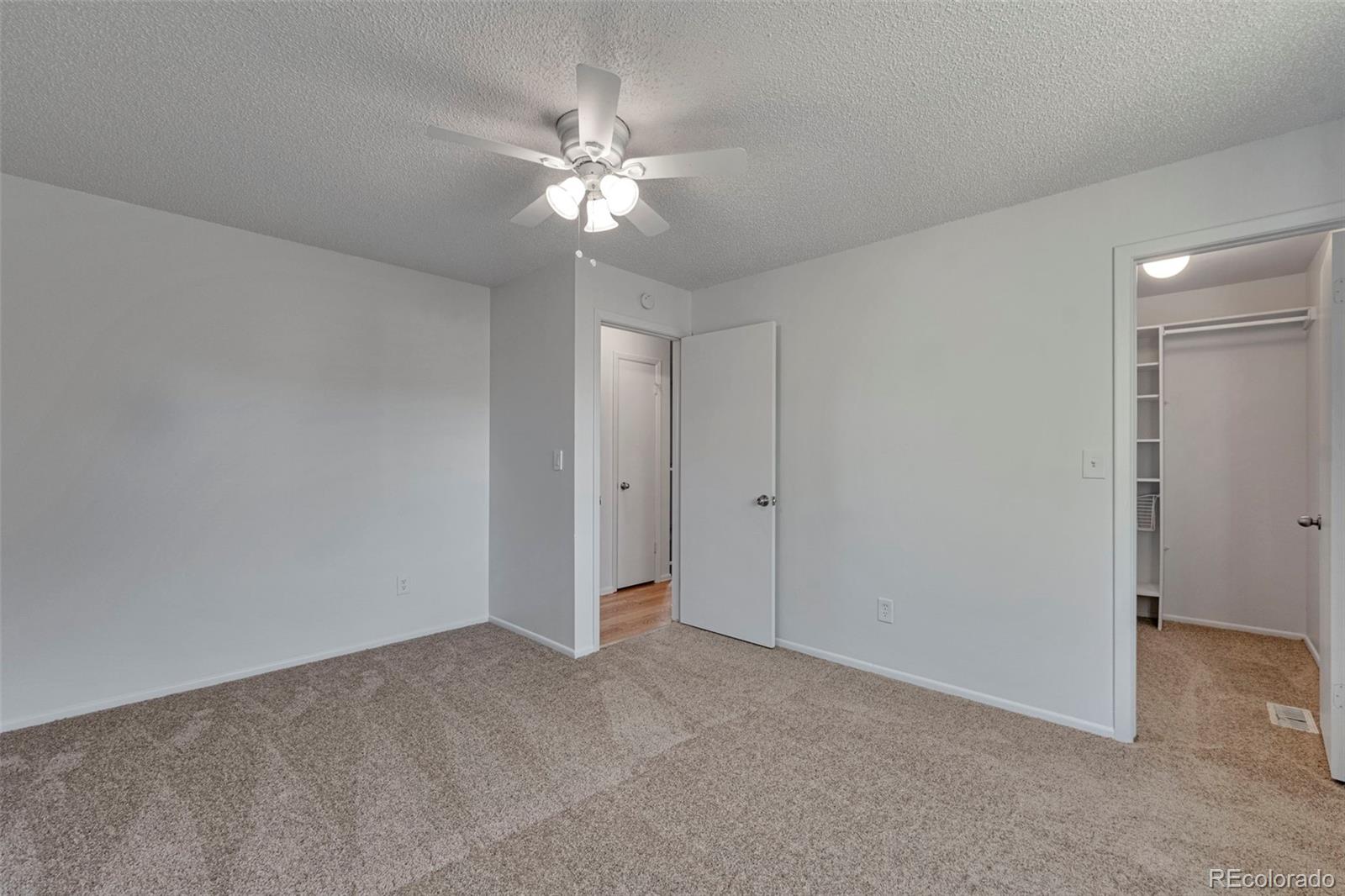 3215 South Granby Way Aurora, CO 80014 - Photo 10 of 21