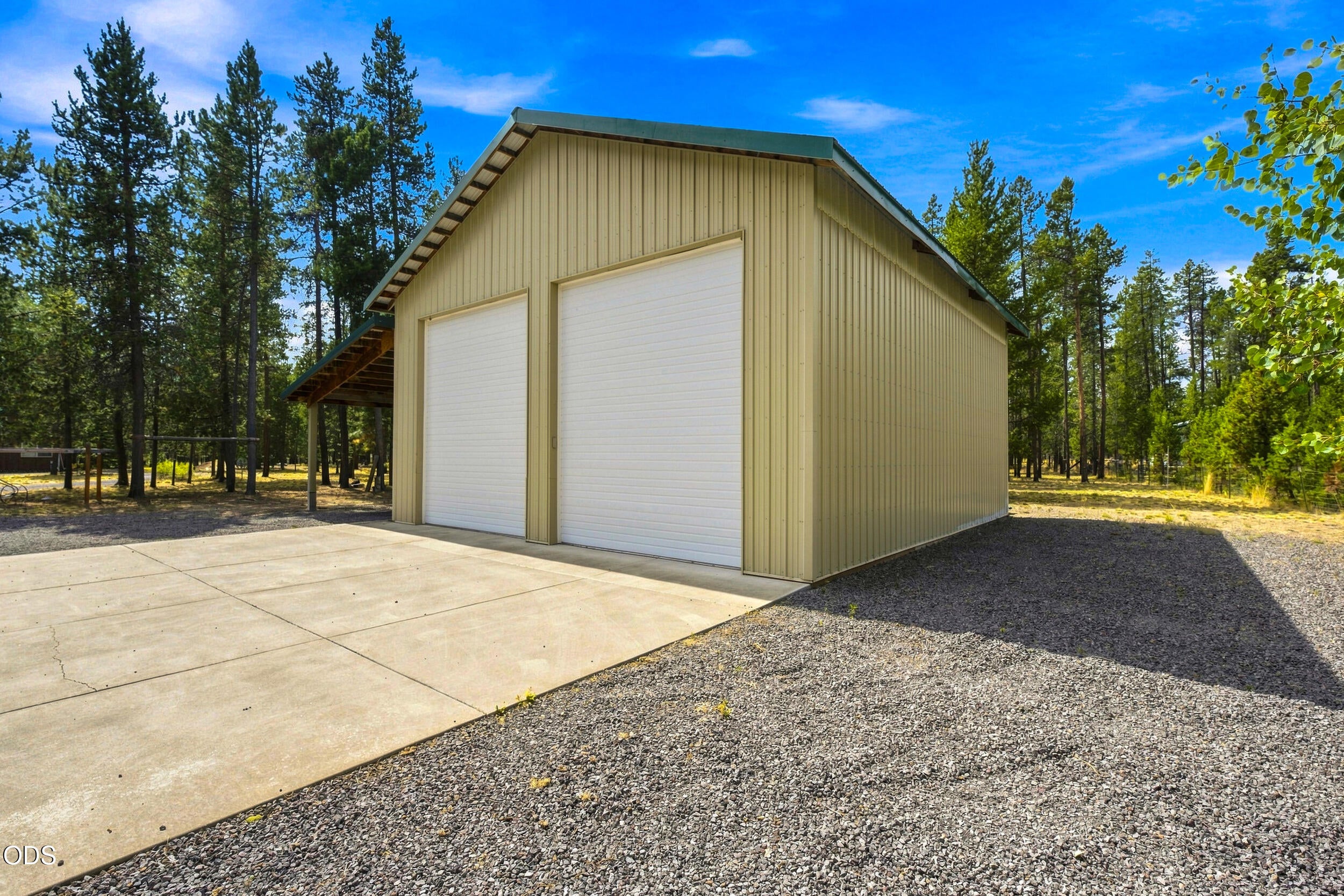 52216 Moose Road La Pine, OR 97739 - Photo 71 of 84 Gallery Image 71
