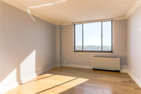 $145,000 | 700 East 8th Street, Unit 16O, Kansas City, MO 64106