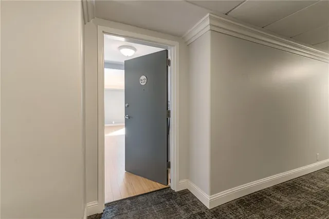 $152,500 | 700 East 8th Street, Unit 16O, Kansas City, MO 64106