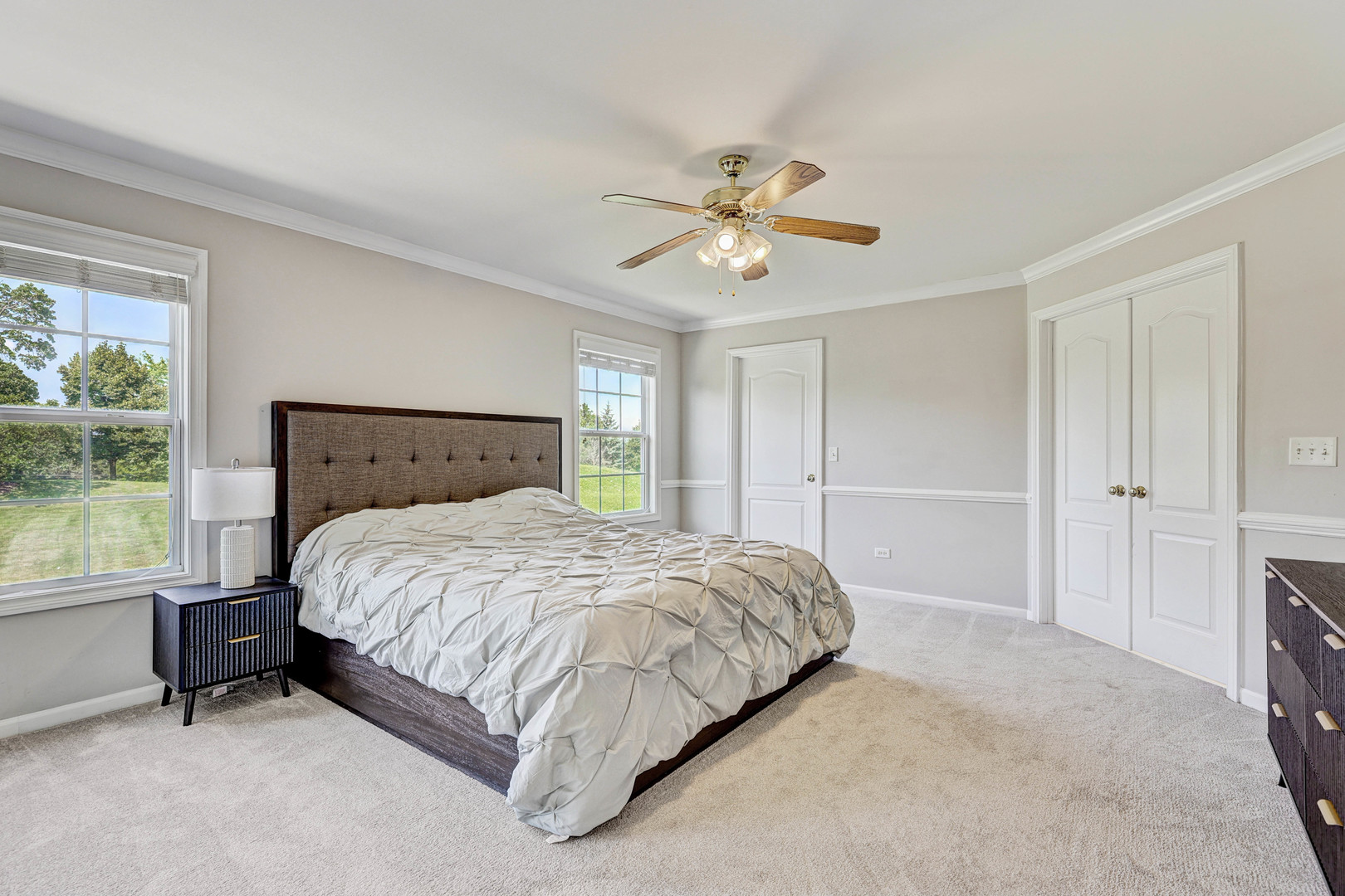 5587 Notting Hill Road Gurnee, IL 60031 - Photo 38 of 43
