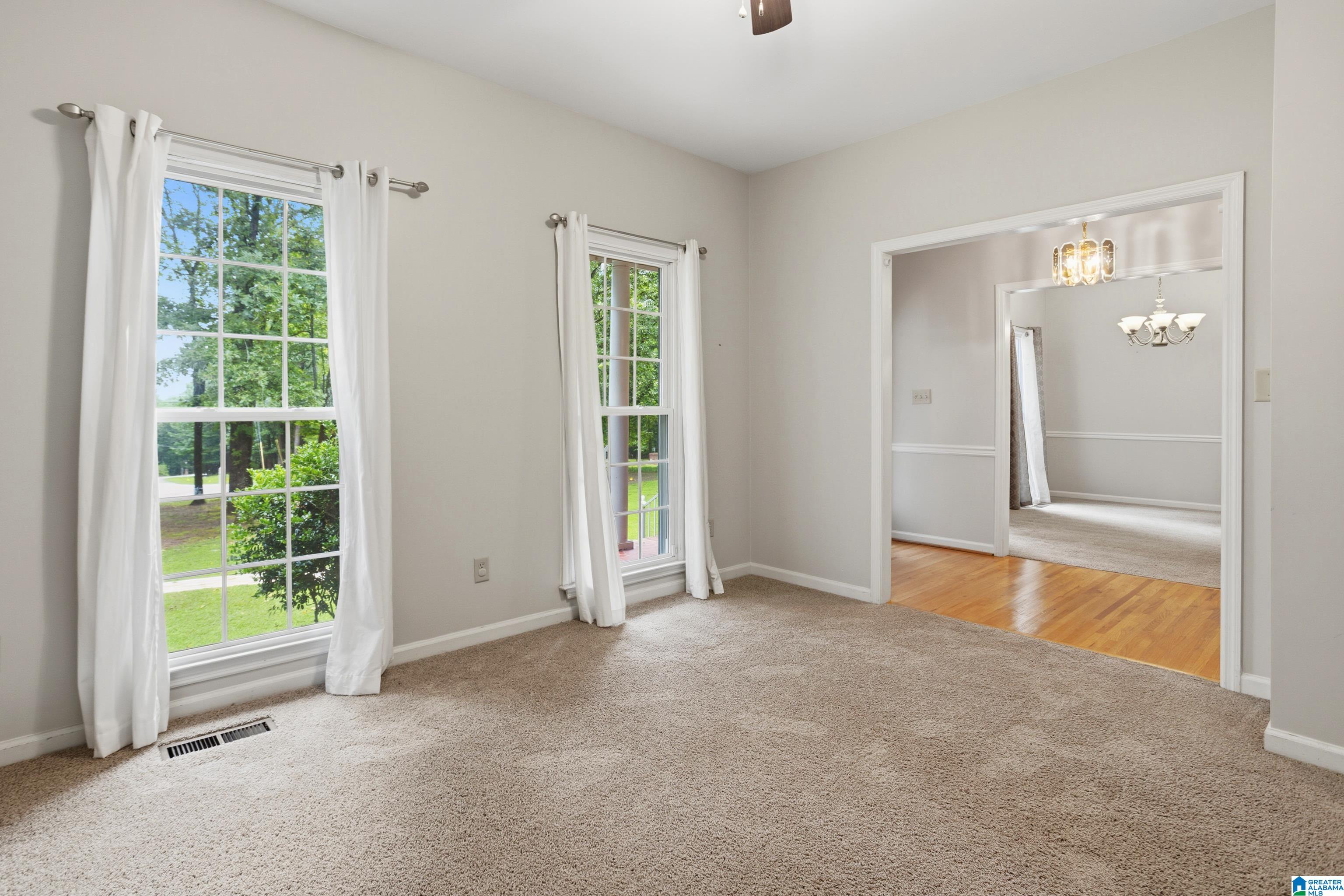 205 Chestnut Circle Alabaster, AL 35007 - Photo 6 of 46