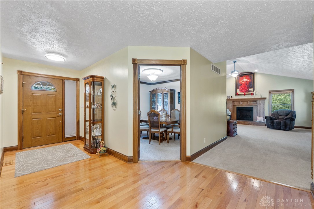 460 Kinsey Road Xenia, OH 45385 - Photo 13 of 60 Gallery Image 13