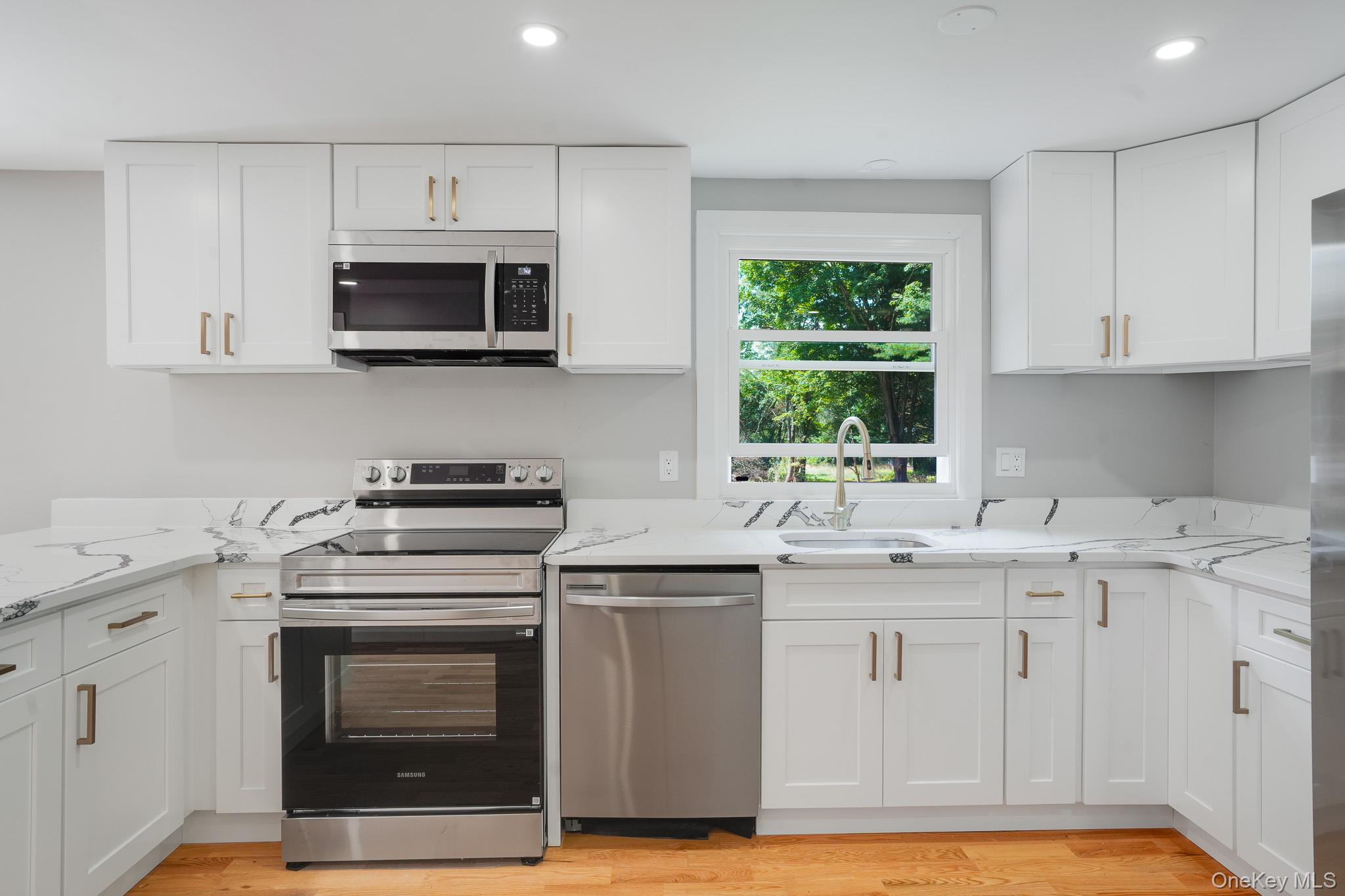 36 Bronson Road Poughquag, NY 12570 - Photo 11 of 30 Gallery Image 11