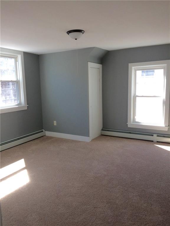 157 Pool Street Biddeford, ME 04005 - Photo 30 of 34 Photo