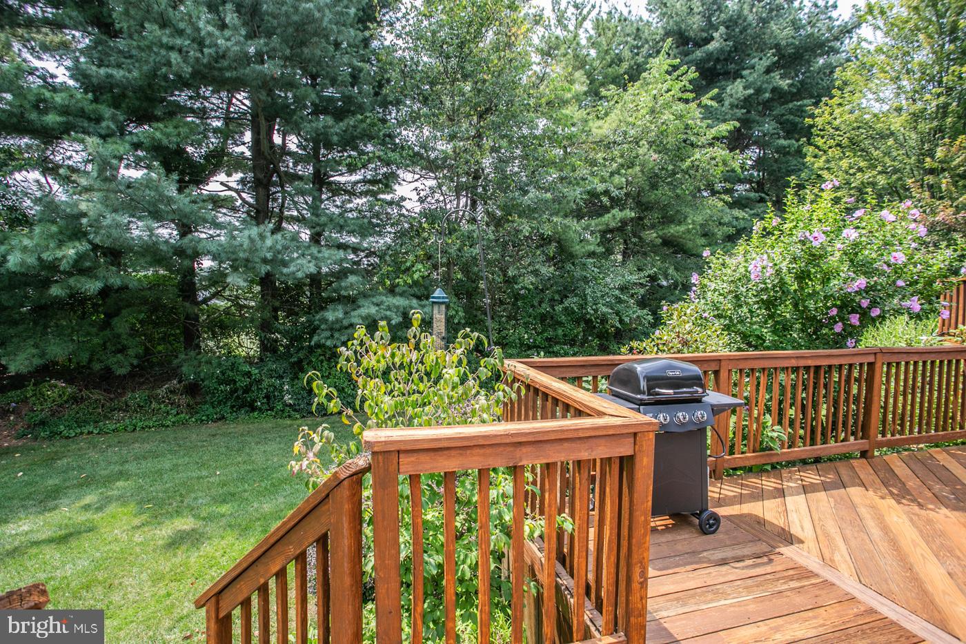 116 Summer Ridge Drive Lansdale, PA 19446 - Photo 47 of 52