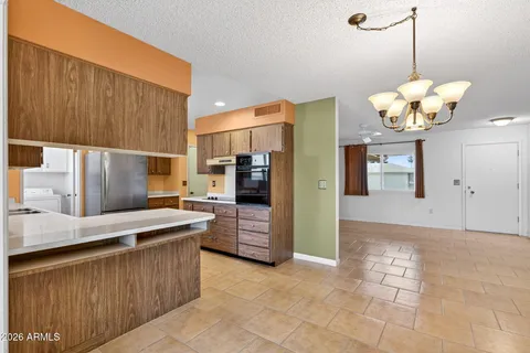 $199,000 | 10413 West Roundelay Circle, Sun City, AZ 85351