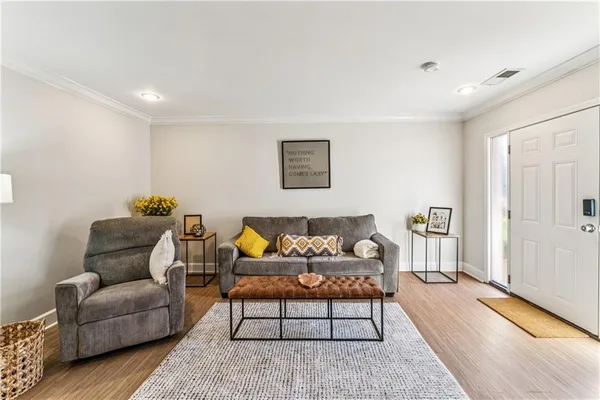 $260,000 | 530 West 10th Street, Unit 530, Kansas City, MO 64105