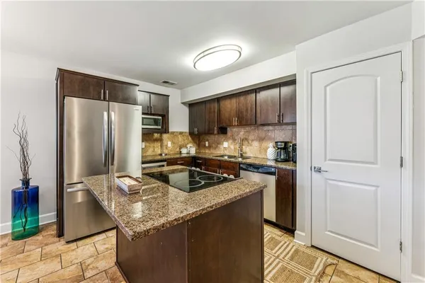 $260,000 | 530 West 10th Street, Unit 530, Kansas City, MO 64105