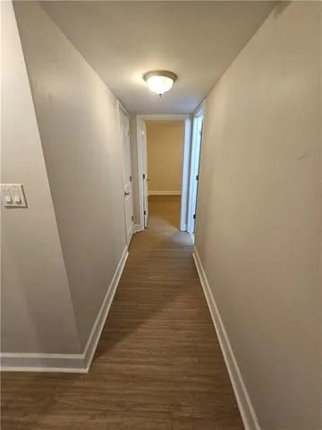 $256,900 | 530 West 10th Street, Unit 530, Kansas City, MO 64105