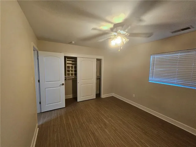 $256,900 | 530 West 10th Street, Unit 530, Kansas City, MO 64105