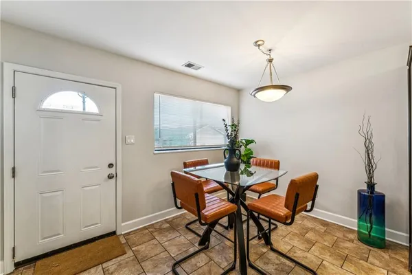 $260,000 | 530 West 10th Street, Unit 530, Kansas City, MO 64105