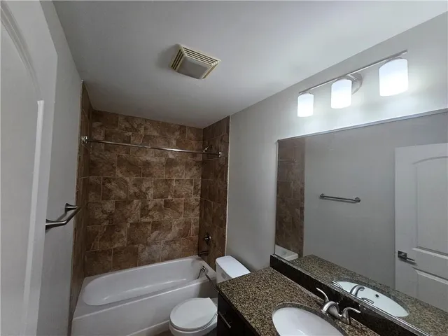 $256,900 | 530 West 10th Street, Unit 530, Kansas City, MO 64105