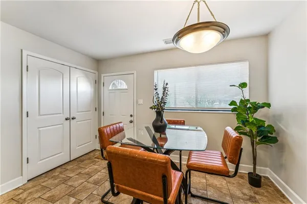 $260,000 | 530 West 10th Street, Unit 530, Kansas City, MO 64105