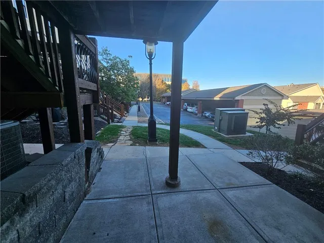 $256,900 | 530 West 10th Street, Unit 530, Kansas City, MO 64105