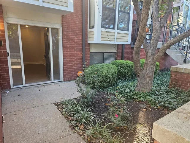 $256,900 | 530 West 10th Street, Unit 530, Kansas City, MO 64105