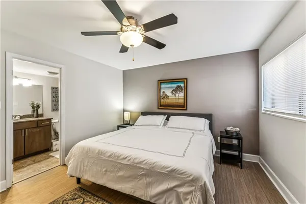 $260,000 | 530 West 10th Street, Unit 530, Kansas City, MO 64105