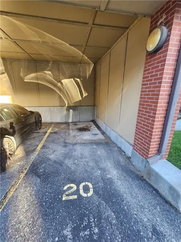 $256,900 | 530 West 10th Street, Unit 530, Kansas City, MO 64105