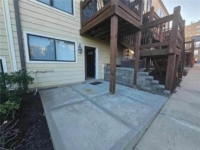 $256,900 | 530 West 10th Street, Unit 530, Kansas City, MO 64105