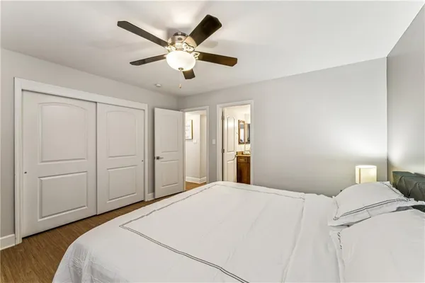 $260,000 | 530 West 10th Street, Unit 530, Kansas City, MO 64105