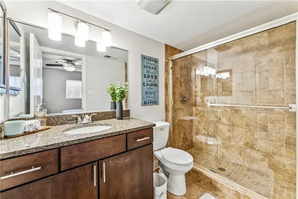 $260,000 | 530 West 10th Street, Unit 530, Kansas City, MO 64105