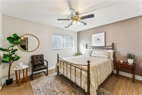 $260,000 | 530 West 10th Street, Unit 530, Kansas City, MO 64105