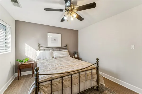 $260,000 | 530 West 10th Street, Unit 530, Kansas City, MO 64105
