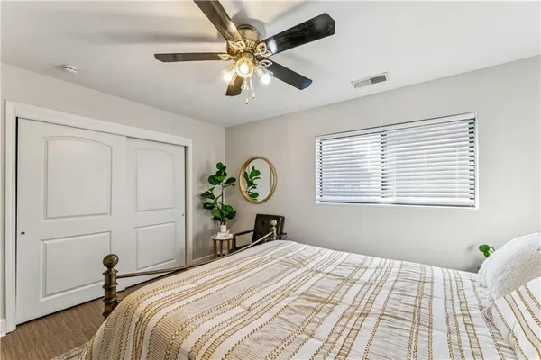 $260,000 | 530 West 10th Street, Unit 530, Kansas City, MO 64105