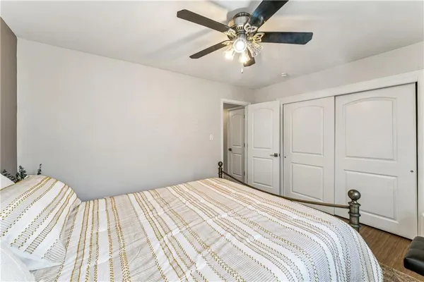 $260,000 | 530 West 10th Street, Unit 530, Kansas City, MO 64105