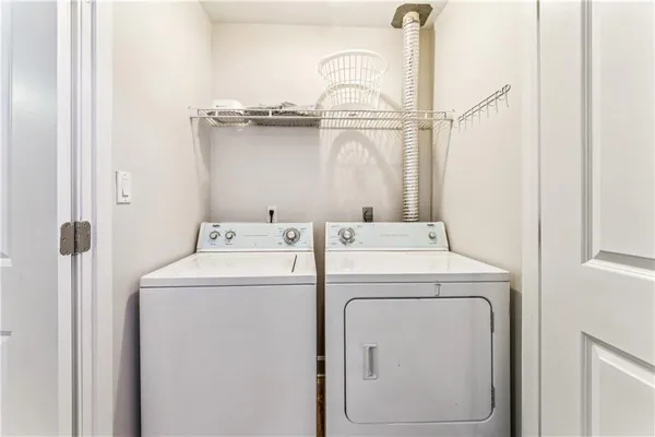 $260,000 | 530 West 10th Street, Unit 530, Kansas City, MO 64105