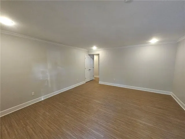 $256,900 | 530 West 10th Street, Unit 530, Kansas City, MO 64105