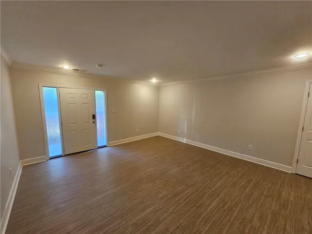 $256,900 | 530 West 10th Street, Unit 530, Kansas City, MO 64105