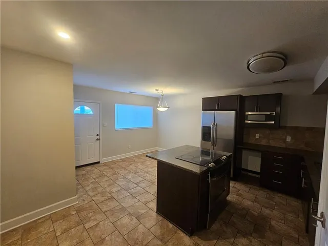 $256,900 | 530 West 10th Street, Unit 530, Kansas City, MO 64105