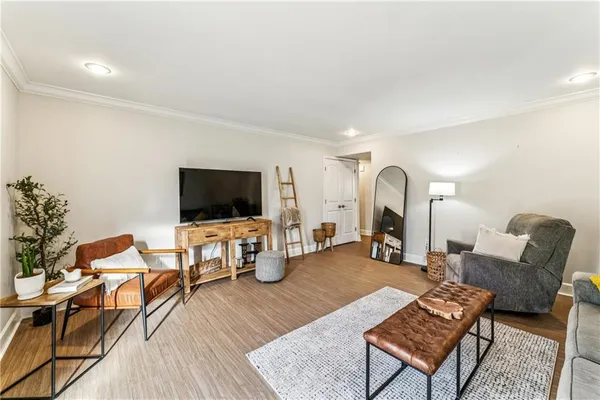 $260,000 | 530 West 10th Street, Unit 530, Kansas City, MO 64105