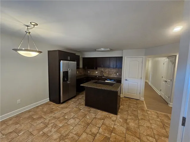 $256,900 | 530 West 10th Street, Unit 530, Kansas City, MO 64105