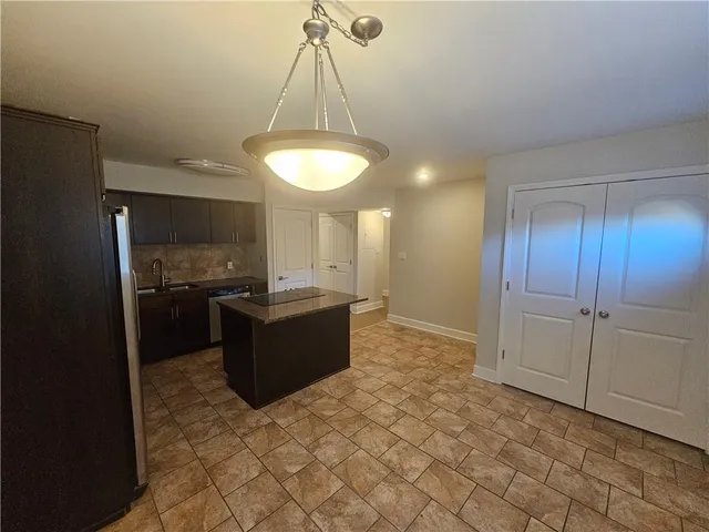 $256,900 | 530 West 10th Street, Unit 530, Kansas City, MO 64105