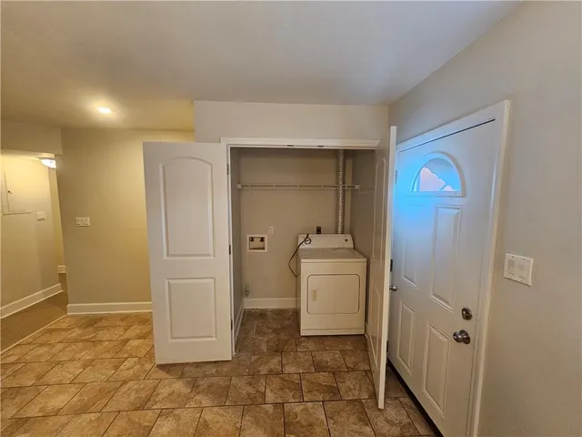 $256,900 | 530 West 10th Street, Unit 530, Kansas City, MO 64105